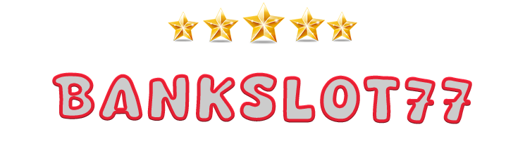 Bankslot77